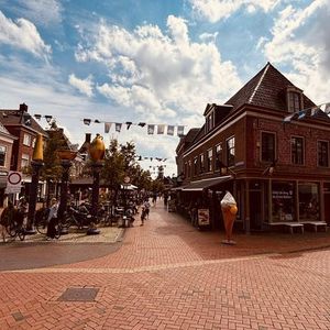 Boterstraat 8D, 9101 KG Dokkum, Nederland - Photo 2