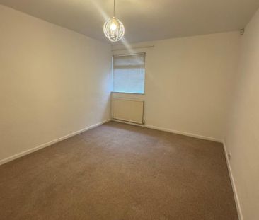 2 bedroom bungalow to rent - Photo 3