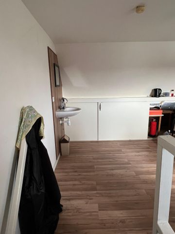 Te huur: Kamer Kempensebaan in Eindhoven - Photo 2