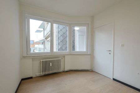 Prachtig gerenoveerd appartement in centrum Oostende - Foto 3