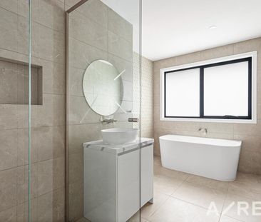 Exceptional Space & Modern Design - Photo 6