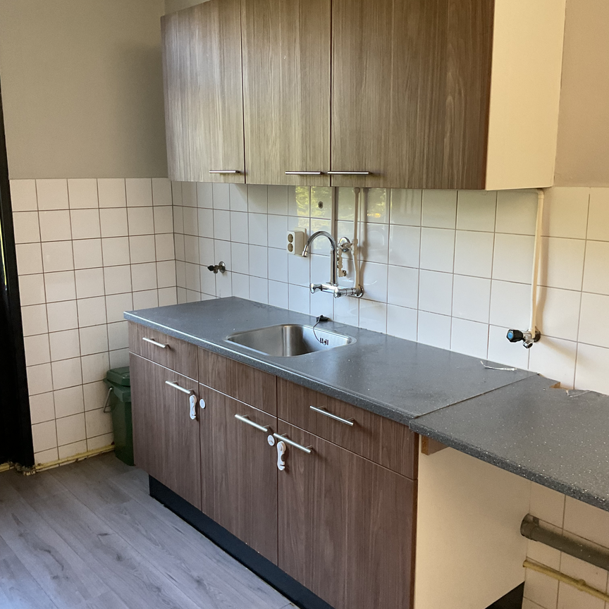 Woonruimte in Nijmegen - Photo 2
