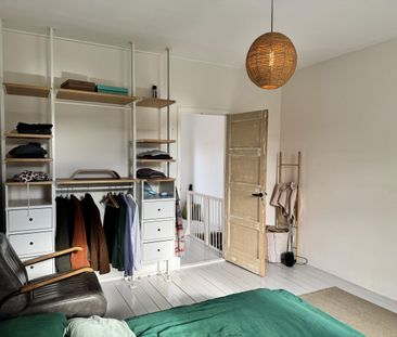 Te huur: Huis Korenbloemstraat in Utrecht - Foto 6