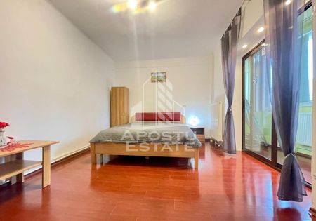 Apartament 2 camere, ultracentral - Piata Catedralei - Fotografie 5
