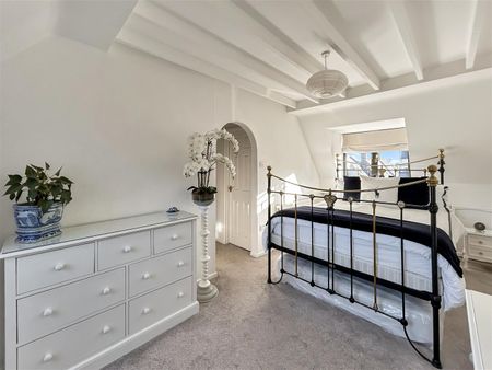 Wolds End Close, Chipping Campden - Photo 4