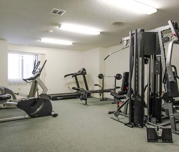 Country Hill Place - Photo 6