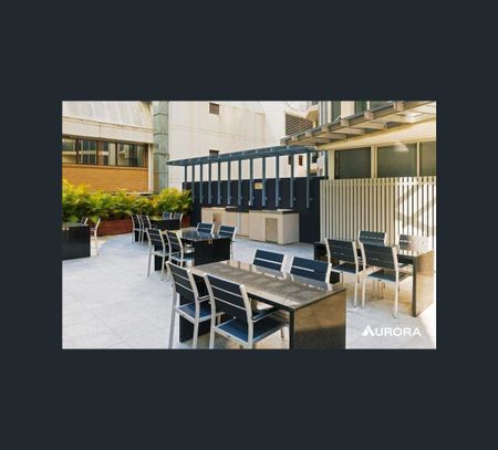 3010/70 Mary Street, Brisbane City, Qld 4000 - Photo 3