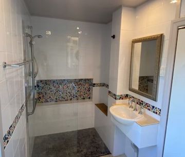 1/10 Bundah St, Camp Hill QLD 4152 - Apartment For Rent | Domain - Photo 6