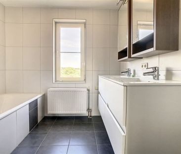 Energiezuinige villa - Foto 2