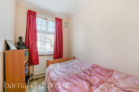 Southbrook Road, Norbury - Photo 2