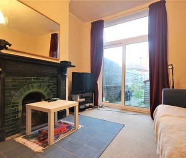 Radnor Road, - Photo 1