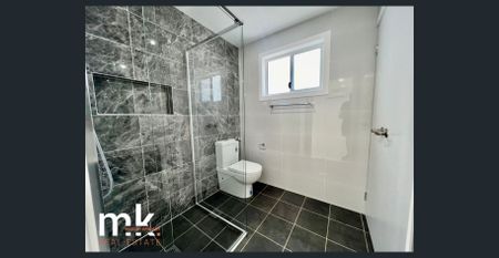 Low Maintenance Granny Flat - Photo 5