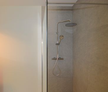 Appartement Te huur in Mechelen - Foto 3