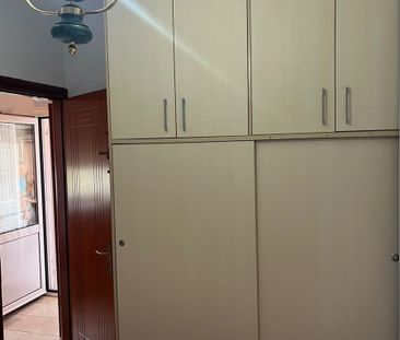Διαμέρισμα για ενοικίαση Νέα Χιλή (Αλεξανδρούπολη) - Photo 3