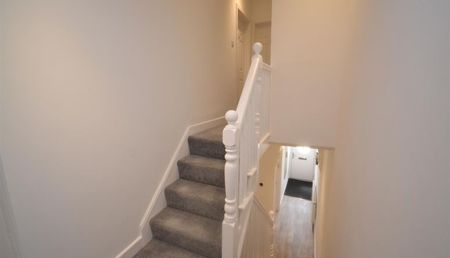 Fore Street, Heavitree, EX1 3BR - Photo 5