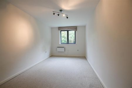 Waters Edge, Withersfield Road, Haverhill - Photo 5