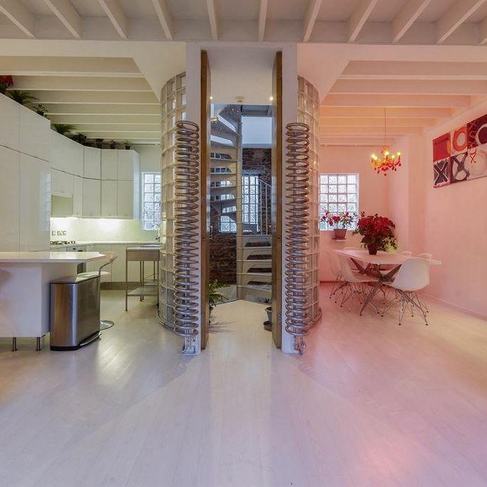 4 bedroom detached house to rent - Photo 1