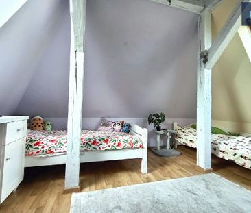 Mieszkanie śląskie Czechowice-Dziedzice powierzchnia 0.0 m² C232-WM... - Фото 3