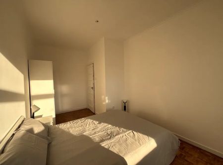 Rua Doutor Alves da Veiga, Porto, Braga 4000 - Photo 5