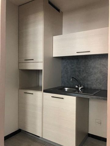 Location Appartement 1 pièce 23m² - Photo 3