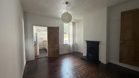 2 bedroom house to rent - Photo 2