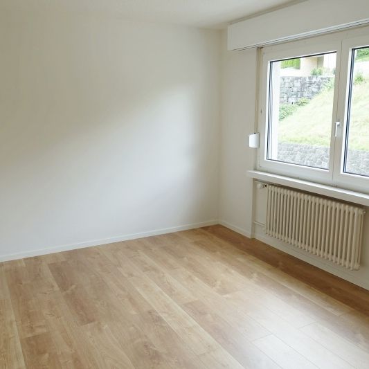 Wohnung direkt am See! - Photo 1