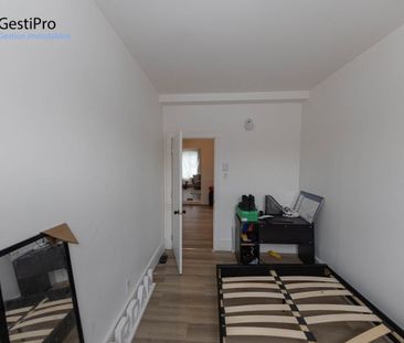 517 Chateauguay - Photo 3