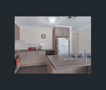 3 bedroom home located in Darley - Photo 4