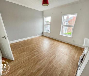 Laira Street - Warrington - WA2 - Photo 3