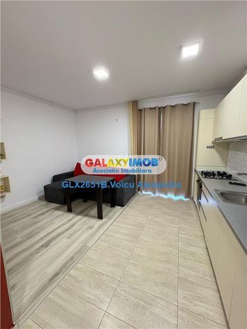 Apartament 2 Camere Bloc Nou - Berceni - Popesti Leordeni - Photo 2