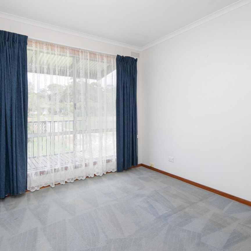 COSY HOME WITH GREAT SHEDDING IN BUNINYONG - Photo 1