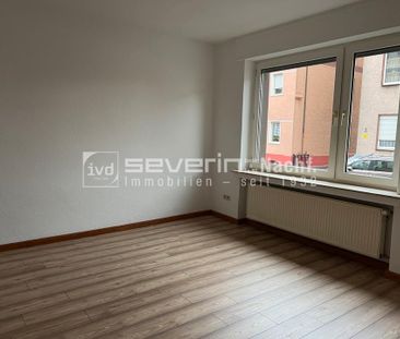 Helle 3-Zimmer Wohnung mit Balkon in Dortmund-Kirchlinde - Foto 5