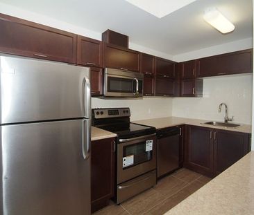 For Lease - 179 Metcalfe Street Unit# 2203, Ottawa Centre, Ontario - Photo 2