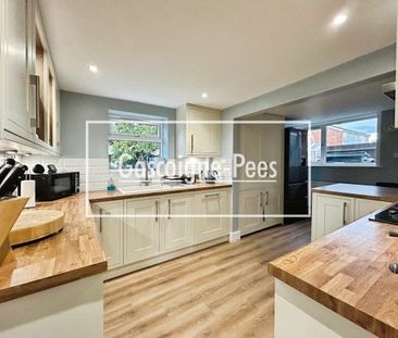 Franklin Avenue, Tadley, RG26 - Photo 1