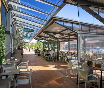 Close to ALL OF IT - Photo 5