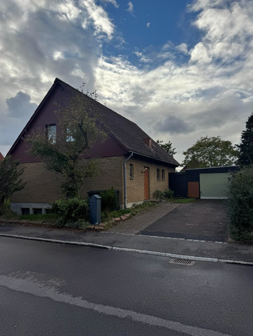 Lergöksgatan, Malmö - Photo 5