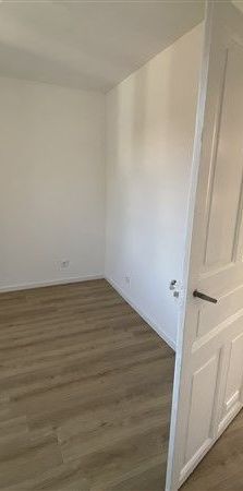 Bel appartement T2 refait à neuf - Photo 1