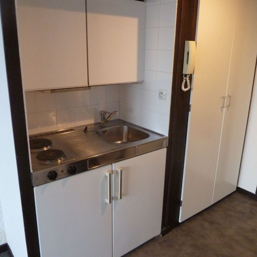 Appartement / Offre 59777611 - Photo 1