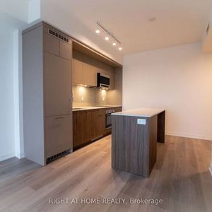 1 Bed & 1 Bath - Monza Condominiums (brand-new) - Photo 2