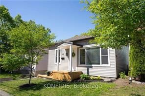 For Lease - 147 Clarence Street, London East, Ontario - Photo 4