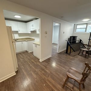 1/2 Central - Photo 3