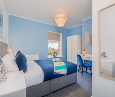 Arbury Road, Nuneaton, CV10 7NH - Photo 3