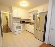 For Lease - 16 Landseer Road, Toronto, Ontario - Photo 5