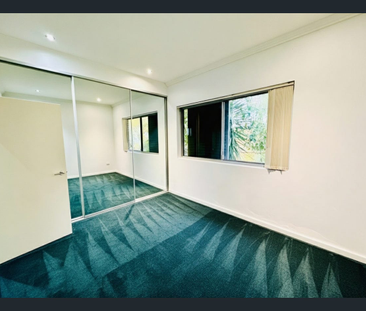 12/46-48 Beach Street, Kogarah, NSW 2217 - Photo 5 | Rentumo