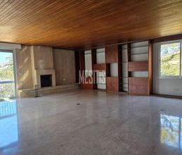 Μονοκατοικία για ενοικίαση - Άγιος Δομέτιος - Φωτογραφία 1