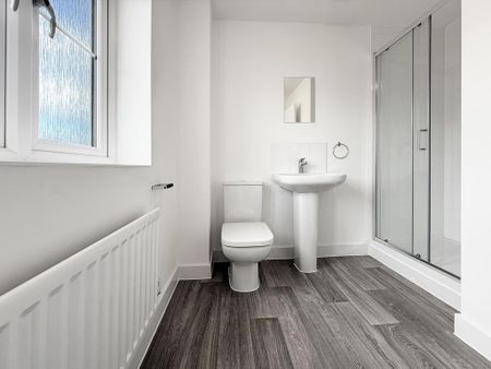 3 bedroom house to rent - Photo 5