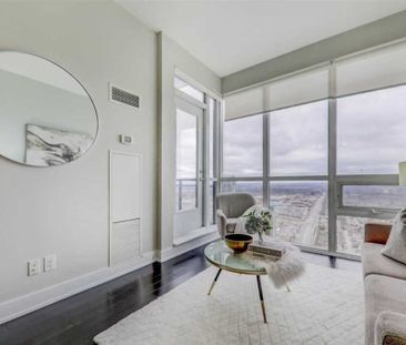 For Lease - 4011 Brickstone Mews Unit# Lph11, Mississauga, Ontario - Photo 3