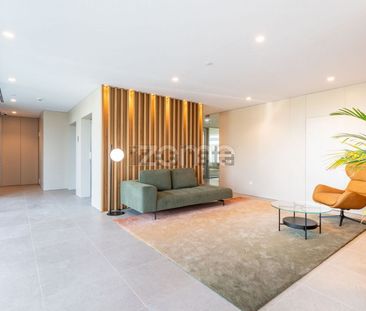 Apartamento em Lavadores, Canidelo - Photo 1