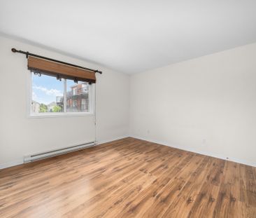 83 Rue Daguerre - Photo 4