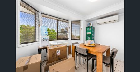 Conveniently Located, Low Maintenance Home! - Photo 2
